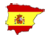 RECARPA - Espanol