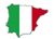 RECARPA - Italiano
